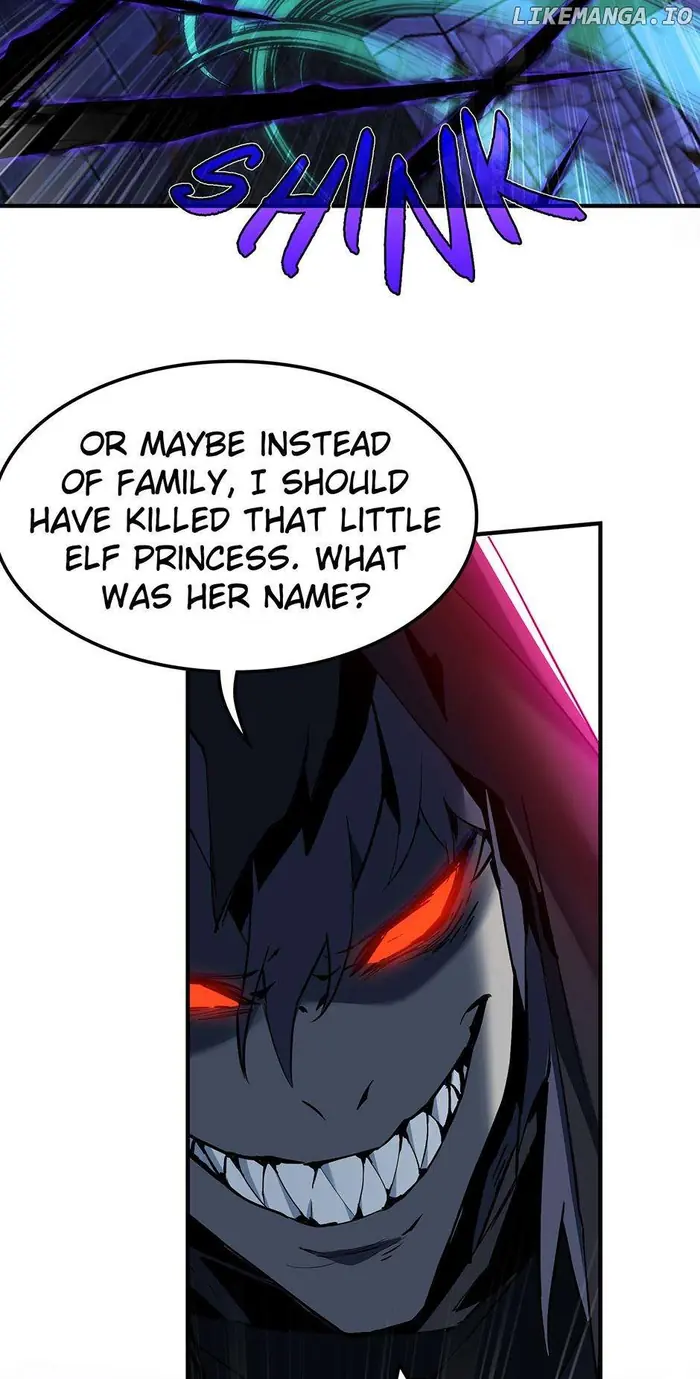 The Beginning After the End Chapter 204 image 17_optimized
